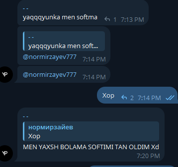 Proof