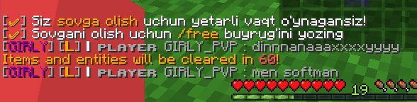 Proof