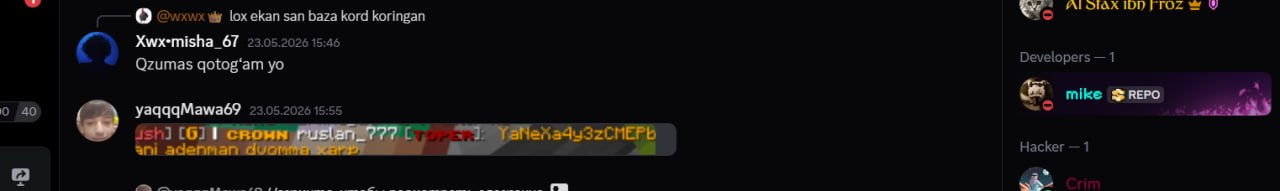 Proof