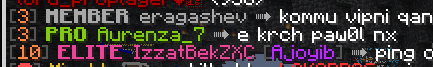 Proof