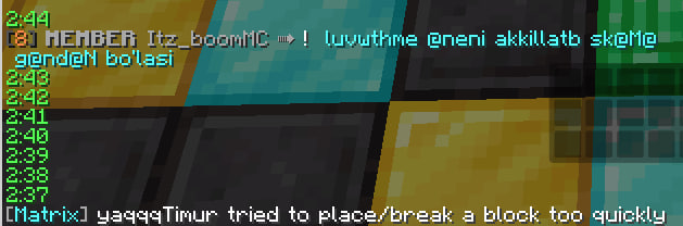 Proof