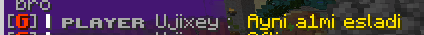 Proof