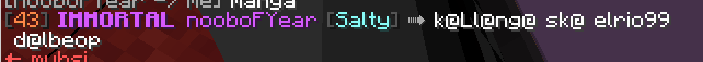Proof