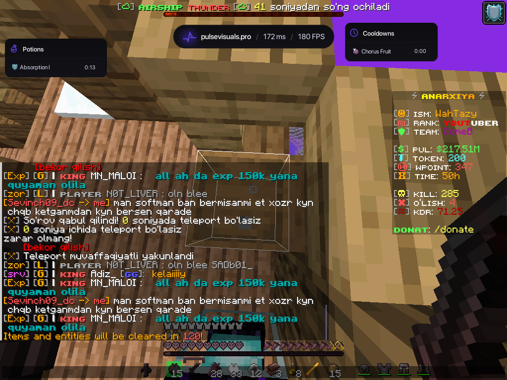 Proof