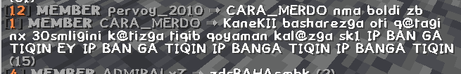 Proof