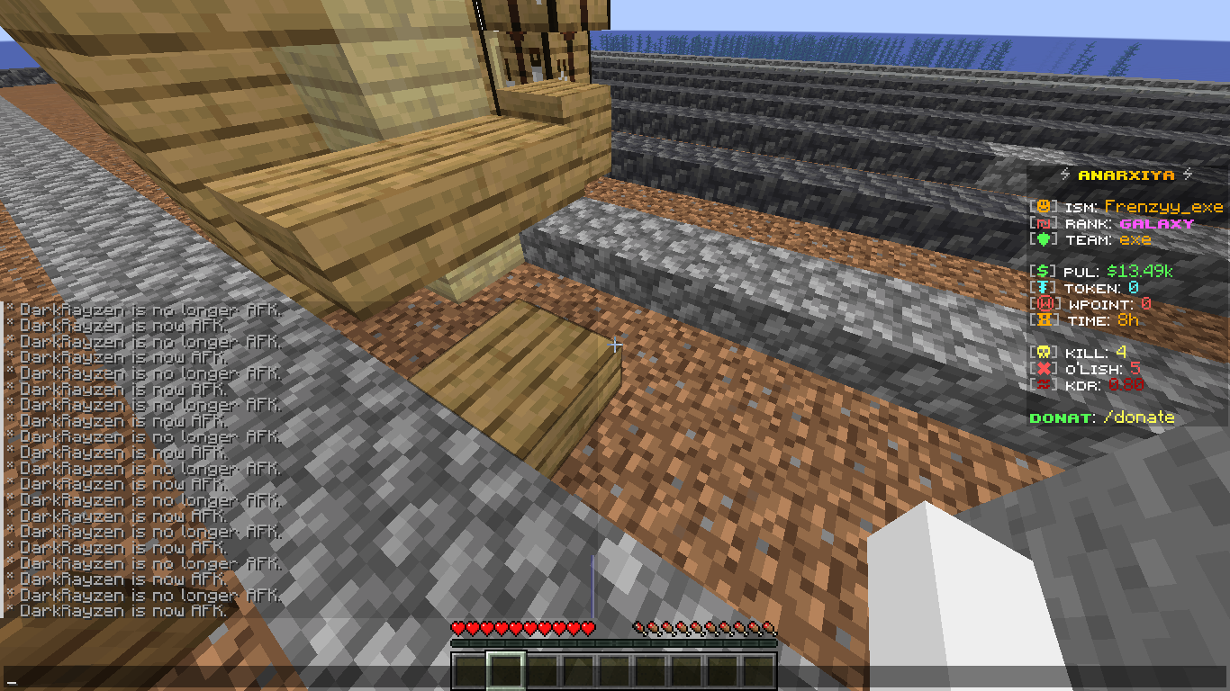 Proof