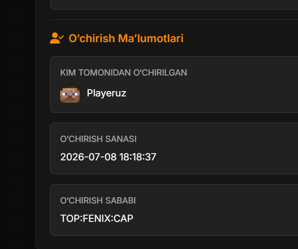 Proof