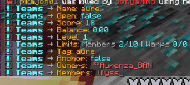 Proof