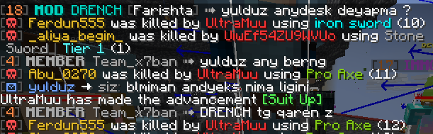 Proof