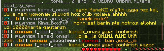 Proof