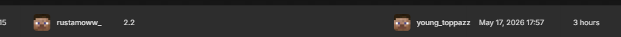 Proof