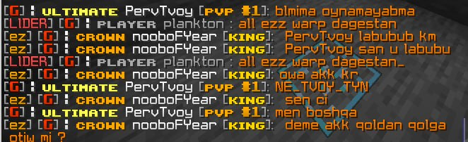 Proof