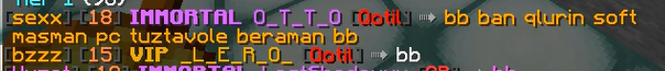 Proof