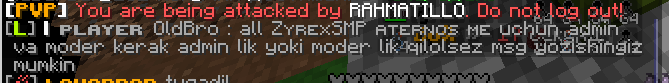 Proof