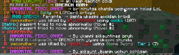 Proof