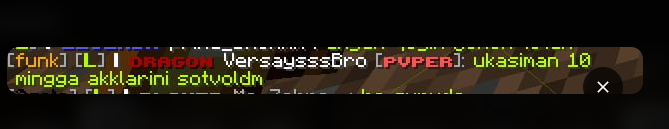 Proof