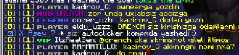 Proof
