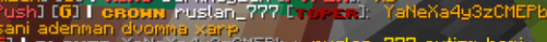 Proof