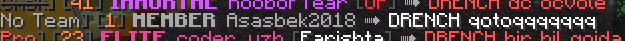 Proof