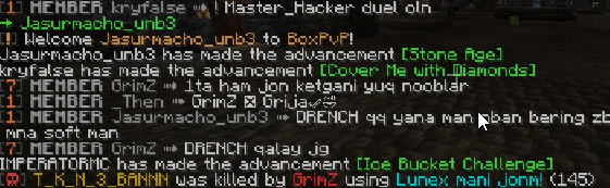 Proof