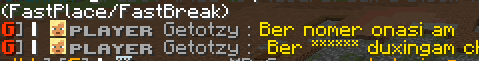 Proof
