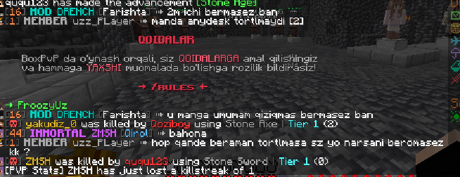 Proof