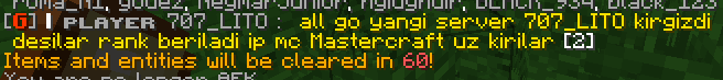 Proof