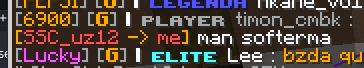 Proof