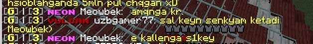 Proof