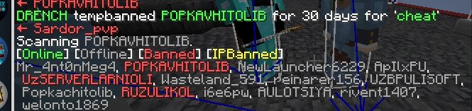 Proof