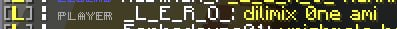 Proof