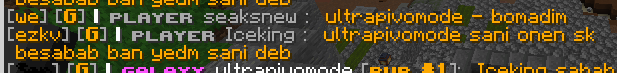 Proof