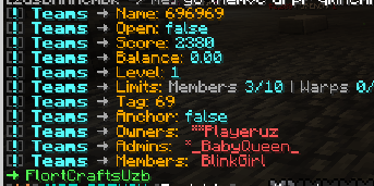Proof