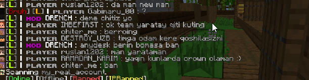 Proof