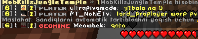 Proof