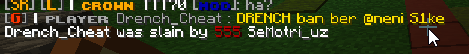 Proof