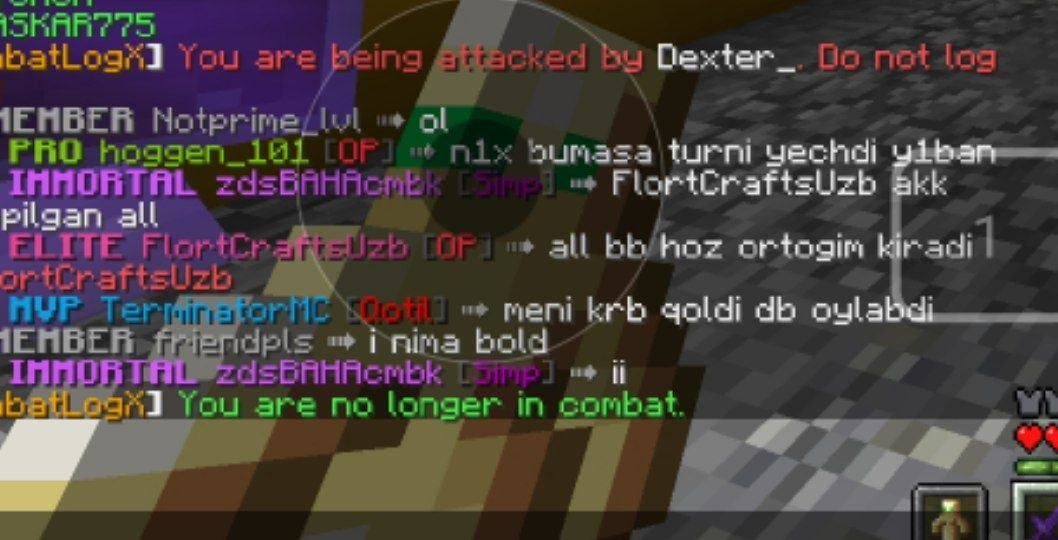 Proof