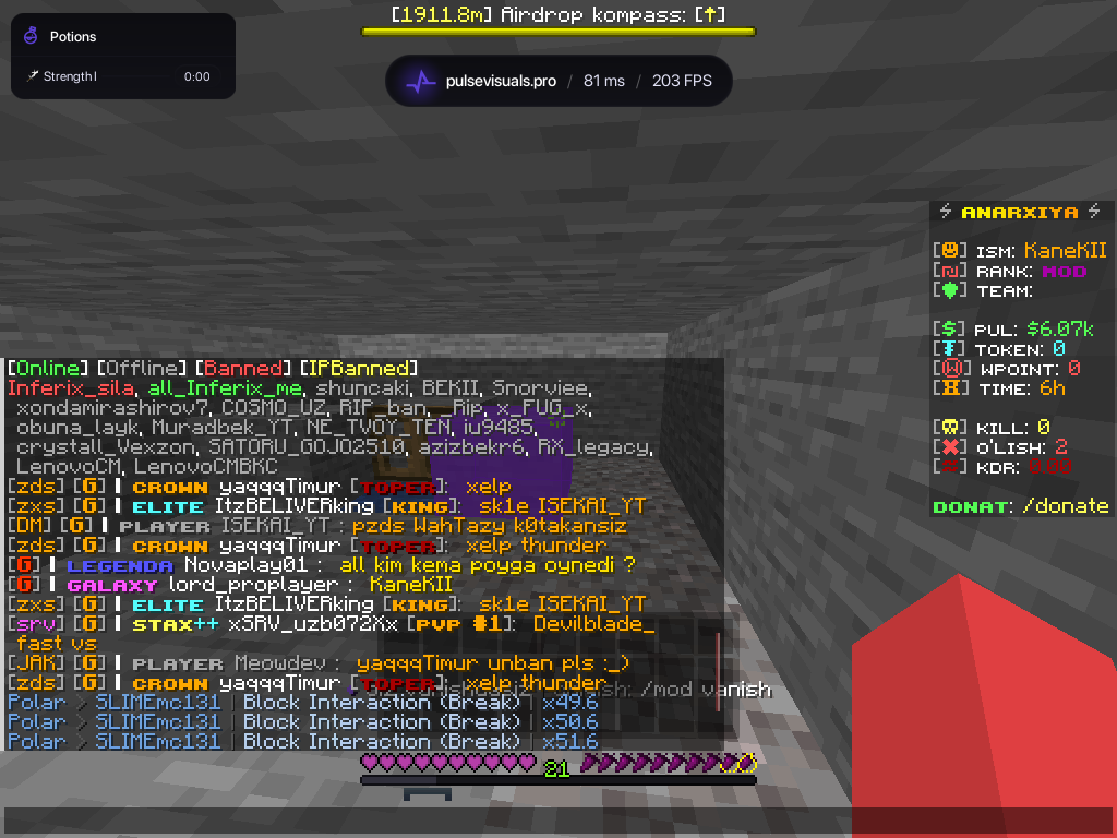 Proof