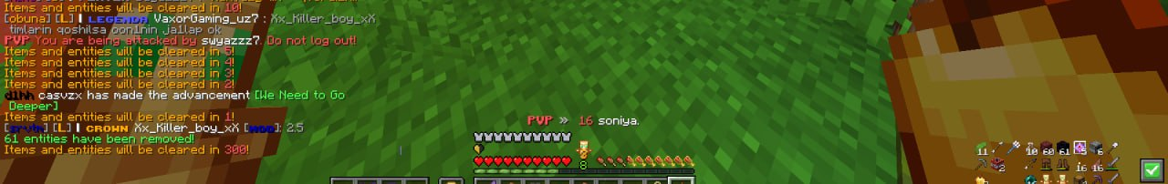 Proof