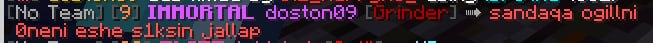 Proof