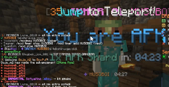 Proof