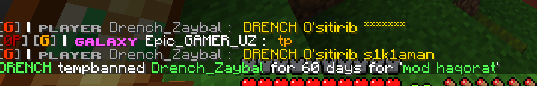 Proof