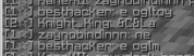 Proof