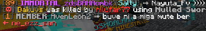 Proof