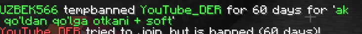 Proof