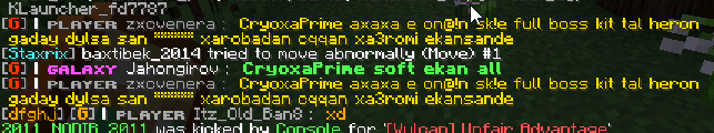 Proof