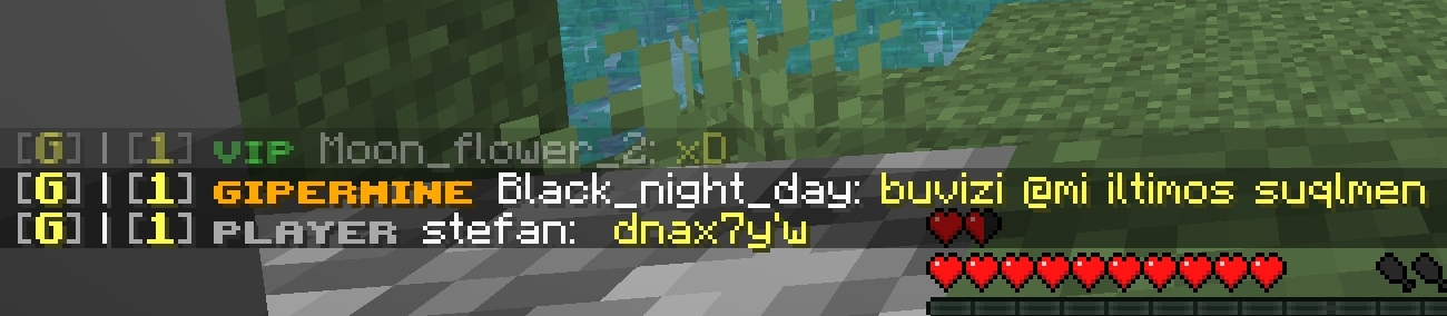 Proof