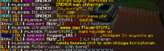 Proof
