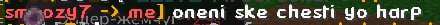 Proof