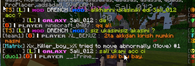 Proof